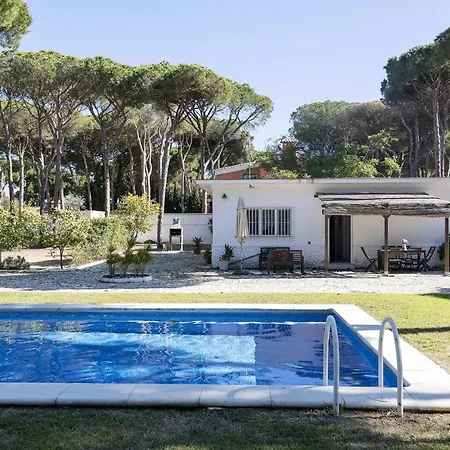 Pineda Villa *