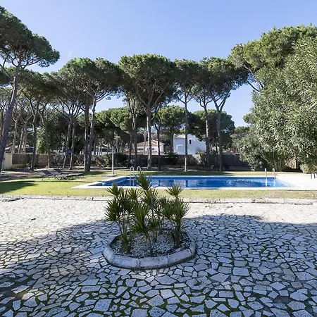 Pineda Villa *